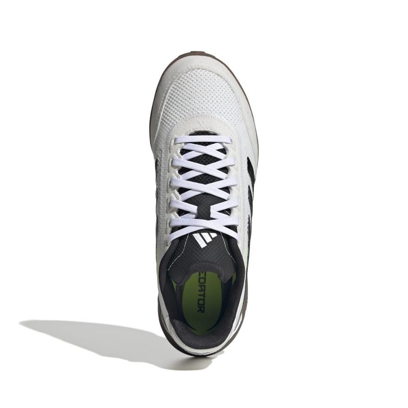Adidas Adidas Predator League In J JR7024 Strømsø Sport 3