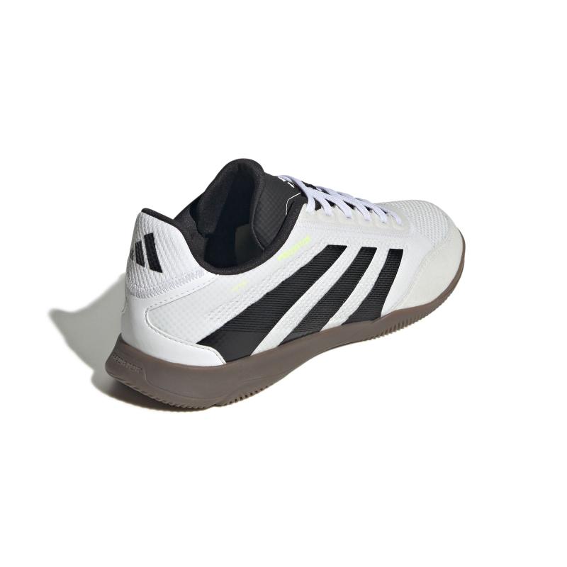 Adidas Adidas Predator League In J JR7024 Strømsø Sport 4