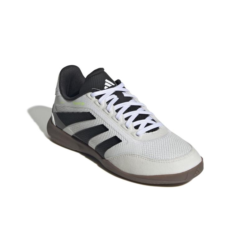 Adidas Adidas Predator League In J JR7024 Strømsø Sport 5