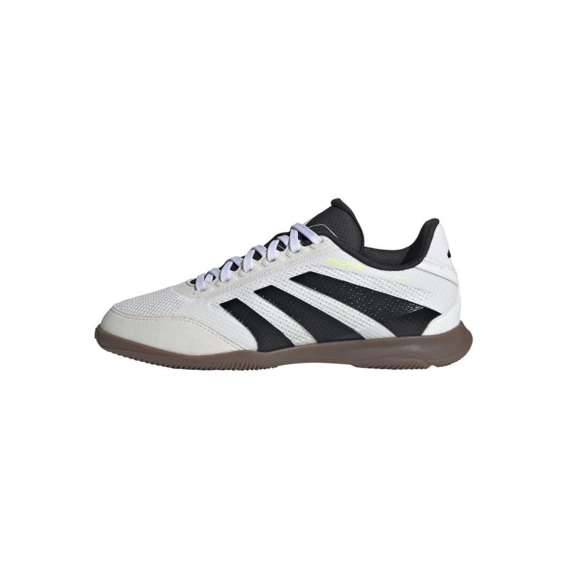 Adidas Adidas Predator League In J JR7024 Strømsø Sport 6
