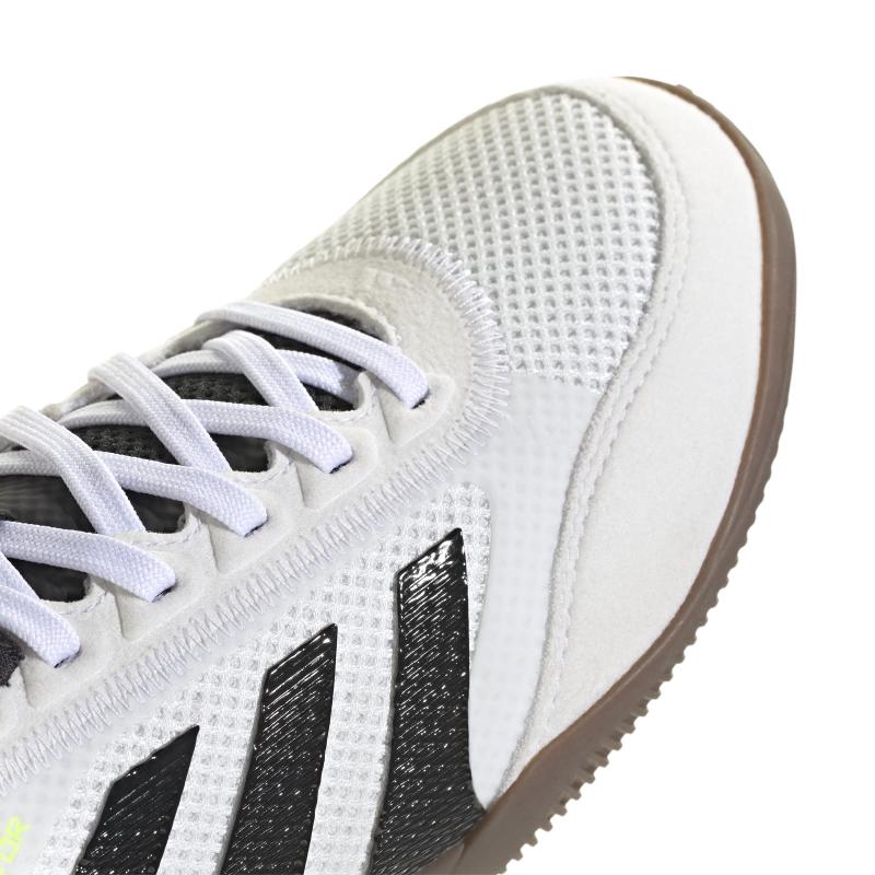 Adidas Adidas Predator League In J JR7024 Strømsø Sport 7