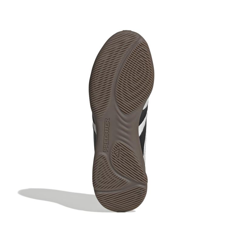 Adidas Adidas Predator League In J JR7024 Strømsø Sport 8