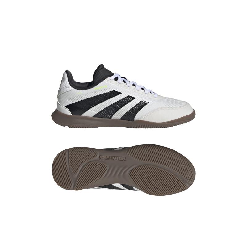 Adidas Adidas Predator League In J JR7024 Strømsø Sport 9
