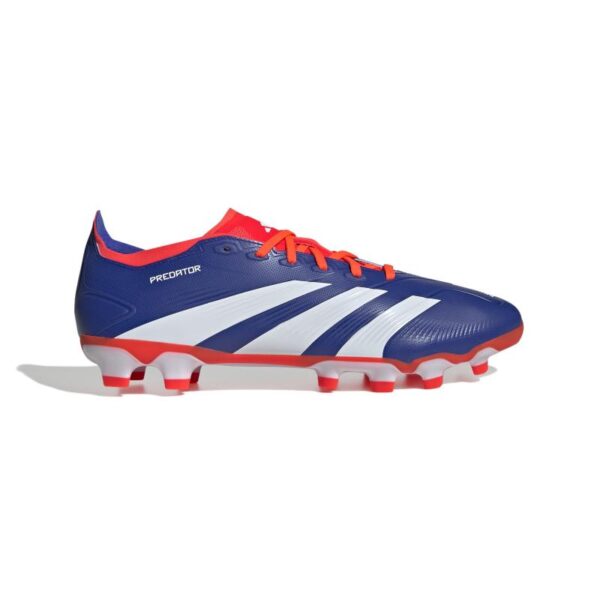 Adidas Adidas Predator League Mg IF6382 Strømsø Sport 1