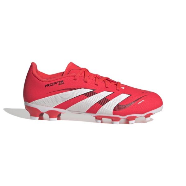 Adidas Adidas Predator League Mg J ID3795 Strømsø Sport 1