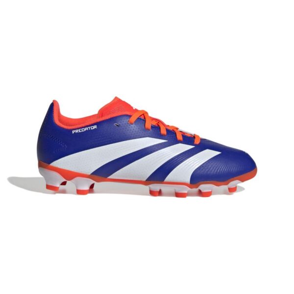 Adidas Adidas Predator League Mg J IF6412 Strømsø Sport 1