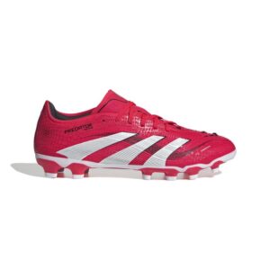 Adidas Adidas Predator Pro Mg ID3825 Strømsø Sport 1