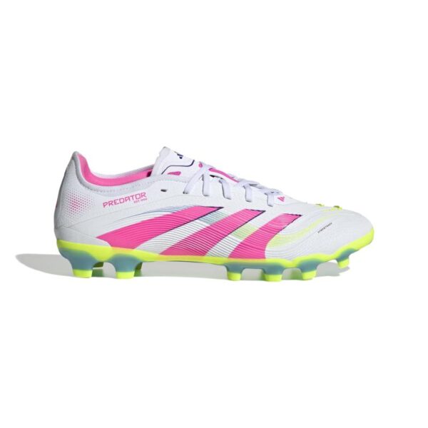 Adidas Adidas Predator Pro Mg ID3826 Strømsø Sport 1