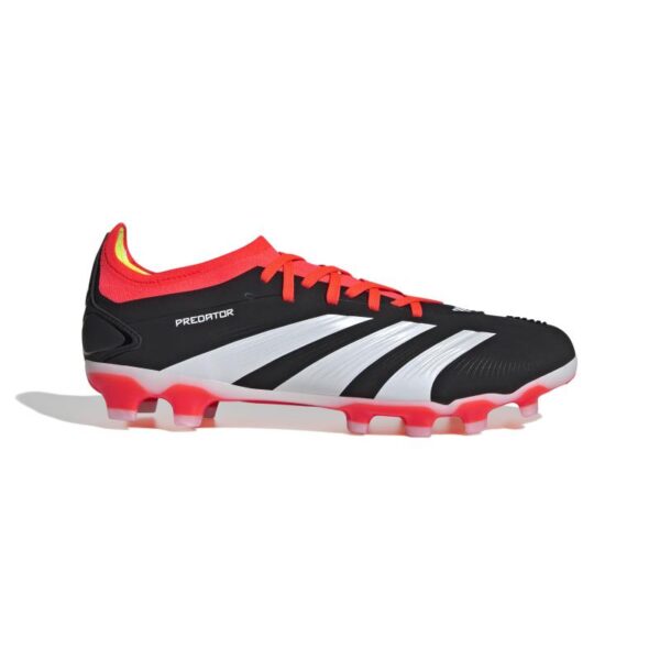 Adidas Adidas Predator Pro Mg IG7733 Strømsø Sport 1