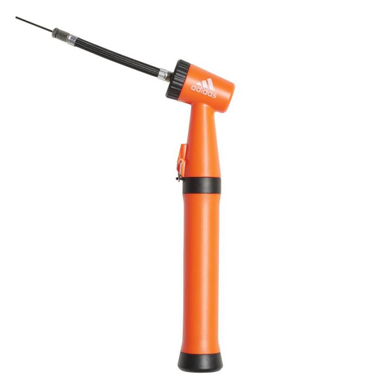 Adidas Adidas Pump CZ9556 Strømsø Sport 1