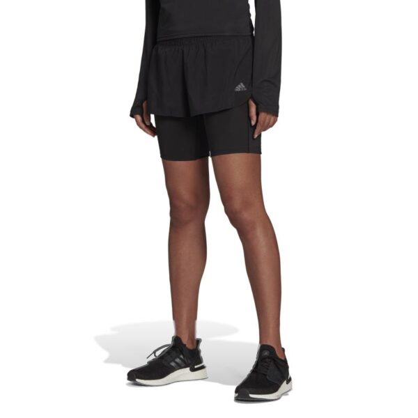 Adidas-Adidas–Ri-3b-2in1short-H57754-Strømsø-Sport-1 Adidas Adidas Ri 3b 2in1short H57754 Strømsø Sport 1