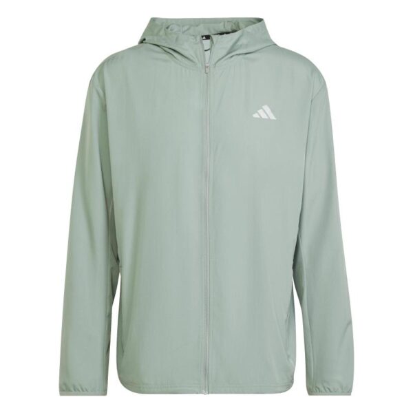 Adidas-Adidas–Run-It-Jacket-JD2331-Strømsø-Sport-1 Adidas Adidas Run It Jacket JD2331 Strømsø Sport 1