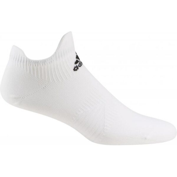 Adidas Adidas Run Low Sock HA0103 Strømsø Sport 1