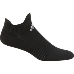 Adidas Adidas Run Low Sock HE4969 Strømsø Sport 1