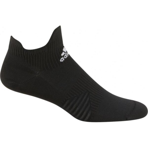 Adidas Adidas Run Low Sock HE4969 Strømsø Sport 1