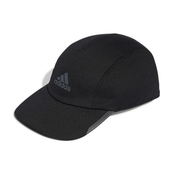 Adidas Adidas Run Meshcap A.R HB1307 Strømsø Sport 1
