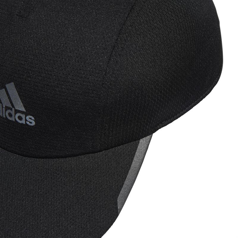 Adidas Adidas Run Meshcap A.R HB1307 Strømsø Sport 2