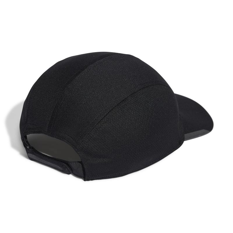 Adidas Adidas Run Meshcap A.R HB1307 Strømsø Sport 3