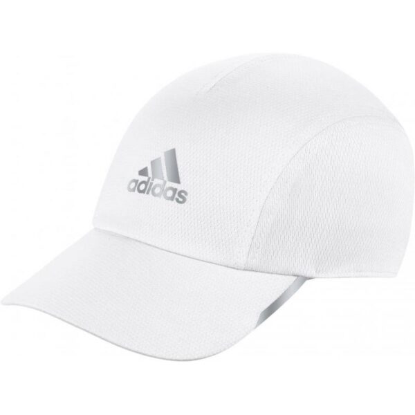 Adidas Adidas Run Meshcap A.R HE9759 Strømsø Sport 1