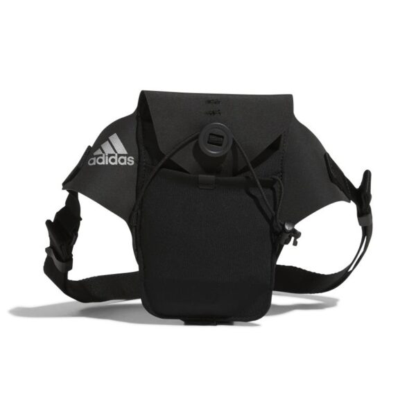 Adidas Adidas Run Pocket B G HI3487 Strømsø Sport 1