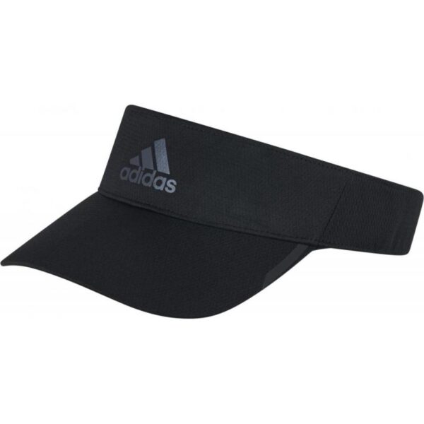 Adidas Adidas Run Visor A.R. HB1306 Strømsø Sport 1