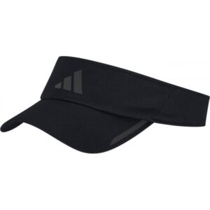 Adidas Adidas Run Visor A.R. HT4814 Strømsø Sport 1