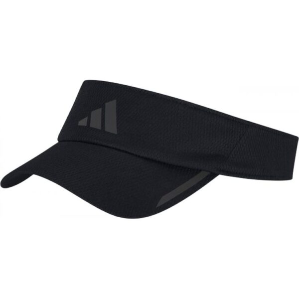 Adidas Adidas Run Visor A.R. HT4814 Strømsø Sport 1