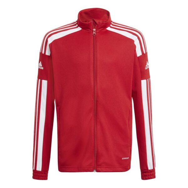 Adidas Adidas SQ21 TR JKT Y GP6458 Strømsø Sport 1