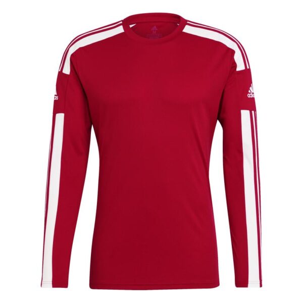 Adidas-Adidas–SQUAD-21-JSY-LS-GN5791-Strømsø-Sport-1 Adidas Adidas SQUAD 21 JSY LS GN5791 Strømsø Sport 1