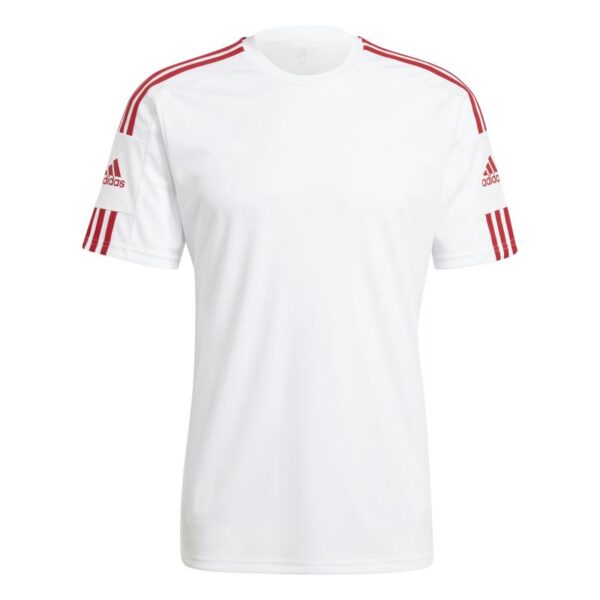 Adidas-Adidas–SQUAD-21-JSY-SS-GN5725-Strømsø-Sport-1 Adidas Adidas SQUAD 21 JSY SS GN5725 Strømsø Sport 1
