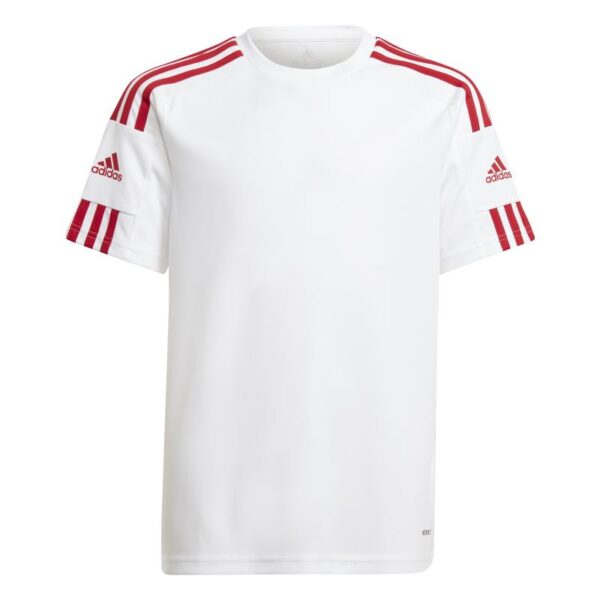 Adidas-Adidas–SQUAD-21-JSY-Y-GN5741-Strømsø-Sport-1 Adidas Adidas SQUAD 21 JSY Y GN5741 Strømsø Sport 1