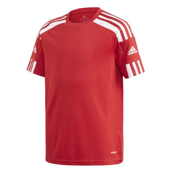Adidas-Adidas–SQUAD-21-JSY-Y-GN5746-Strømsø-Sport-1 Adidas Adidas SQUAD 21 JSY Y GN5746 Strømsø Sport 1