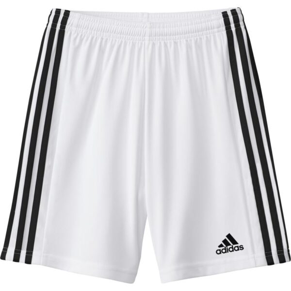 Adidas-Adidas–SQUAD-21-SHO-Y-GN5766-Strømsø-Sport-1 Adidas Adidas SQUAD 21 SHO Y GN5766 Strømsø Sport 1