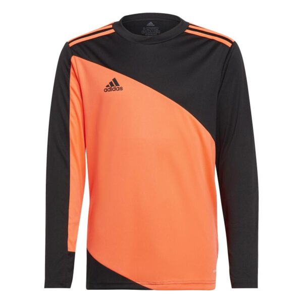 Adidas-Adidas–SQUAD-GK21-JSYY-GK9806-Strømsø-Sport-1 Adidas Adidas SQUAD GK21 JSYY GK9806 Strømsø Sport 1