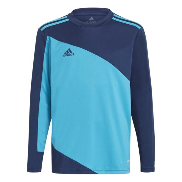 Adidas-Adidas–SQUAD-GK21-JSYY-GN6947-Strømsø-Sport-1 Adidas Adidas SQUAD GK21 JSYY GN6947 Strømsø Sport 1