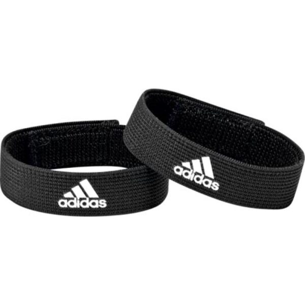 Adidas Adidas Sock Holder 620656 Strømsø Sport 1