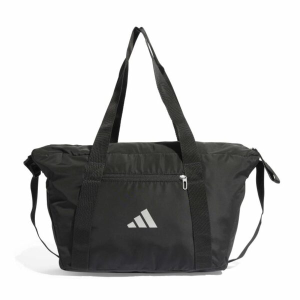 Adidas-Adidas–Sp-Bag-JE3223-Strømsø-Sport-1 Adidas Adidas Sp Bag JE3223 Strømsø Sport 1