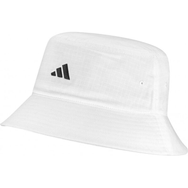 Adidas Adidas Spw Clas Bucket JG3661 Strømsø Sport 1