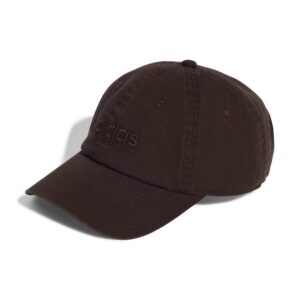 Adidas-Adidas–Spw-Dad-Cap-JX5763-Strømsø-Sport-1 Adidas Adidas Spw Dad Cap JX5763 Strømsø Sport 1