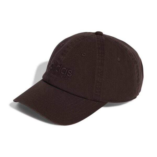 Adidas Adidas Spw Dad Cap JX5763 Strømsø Sport 1