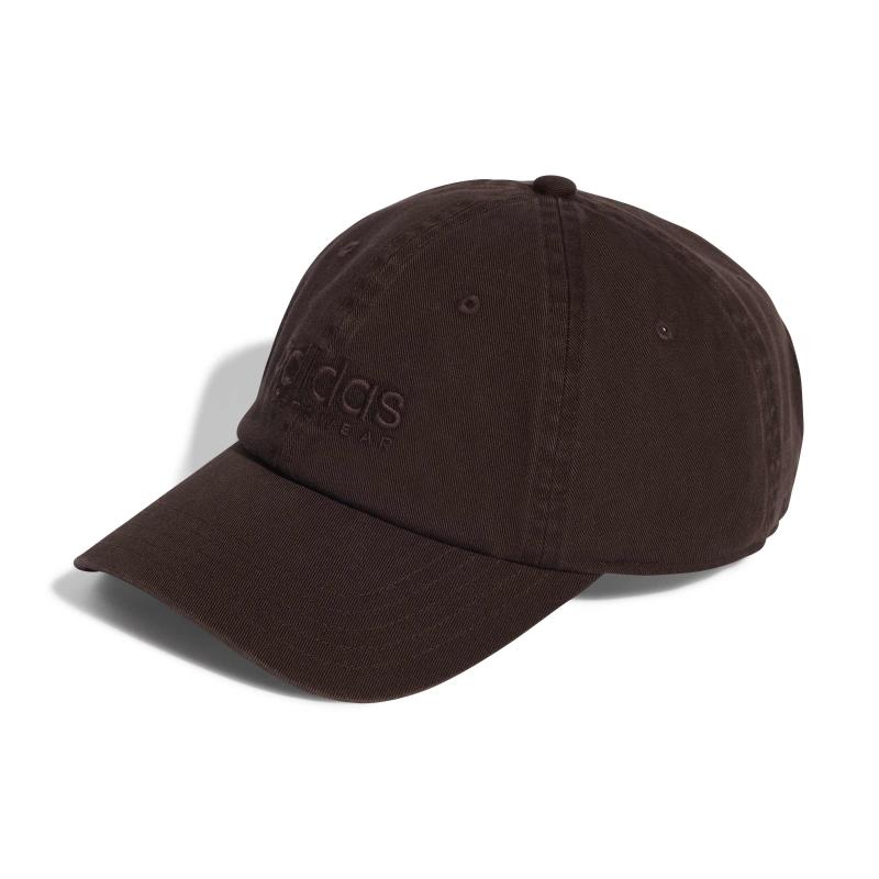 Adidas Adidas Spw Dad Cap JX5763 Strømsø Sport 1