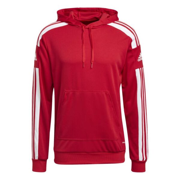 Adidas Adidas Sq21 Hood GP6435 Strømsø Sport 1