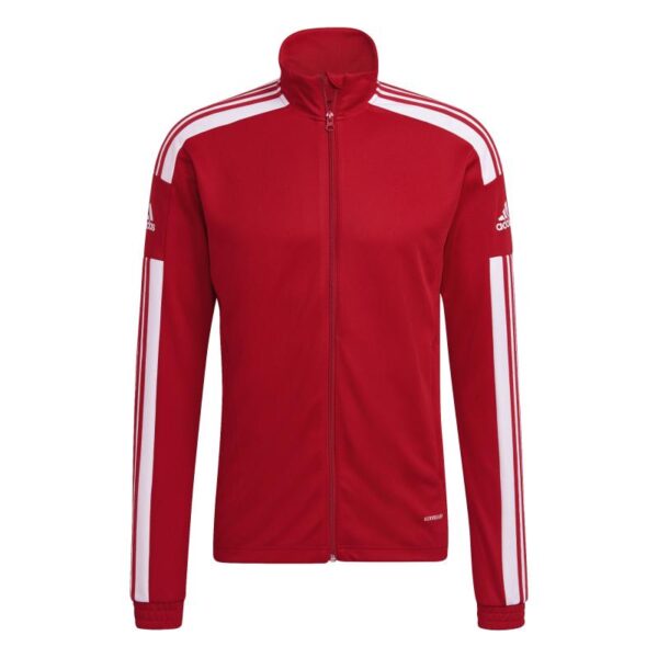 Adidas Adidas Sq21 Tr Jkt GP6464 Strømsø Sport 1
