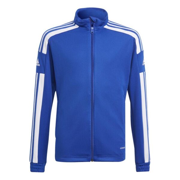 Adidas Adidas Sq21 Tr Jkt Y GP6457 Strømsø Sport 1