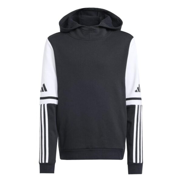 Adidas Adidas Sq25 Sw Hood Y JE2768 Strømsø Sport 1