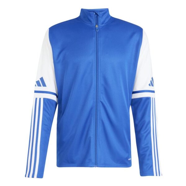 Adidas Adidas Sq25 Tr Jkt JD2980 Strømsø Sport 1