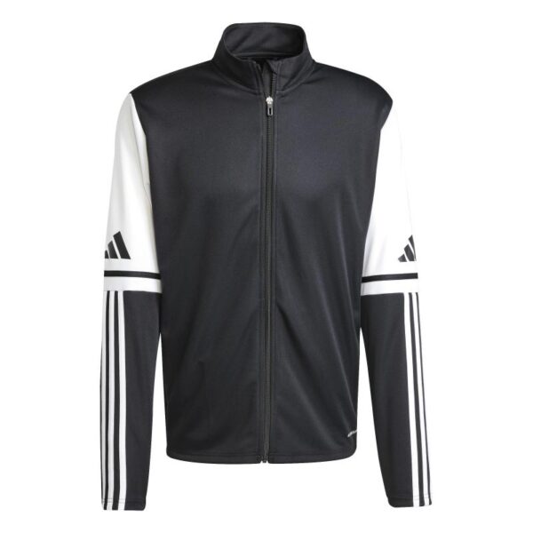 Adidas Adidas Sq25 Tr Jkt JE2774 Strømsø Sport 1