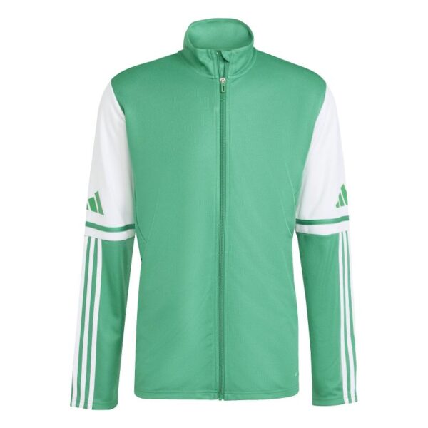 Adidas Adidas Sq25 Tr Jkt JP3162 Strømsø Sport 1
