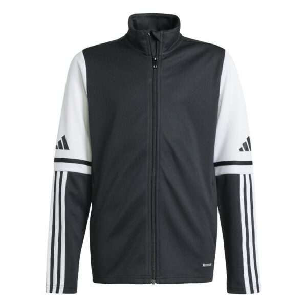 Adidas Adidas Sq25 Tr Jkt Y JE2766 Strømsø Sport 1