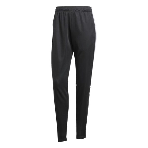 Adidas-Adidas–Sq25-Tr-Pnt-W-JE2759-Strømsø-Sport-1 Adidas Adidas Sq25 Tr Pnt W JE2759 Strømsø Sport 1
